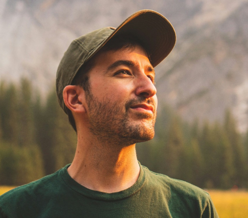 testimonial-skip-01 Testimonial Skip 01 1