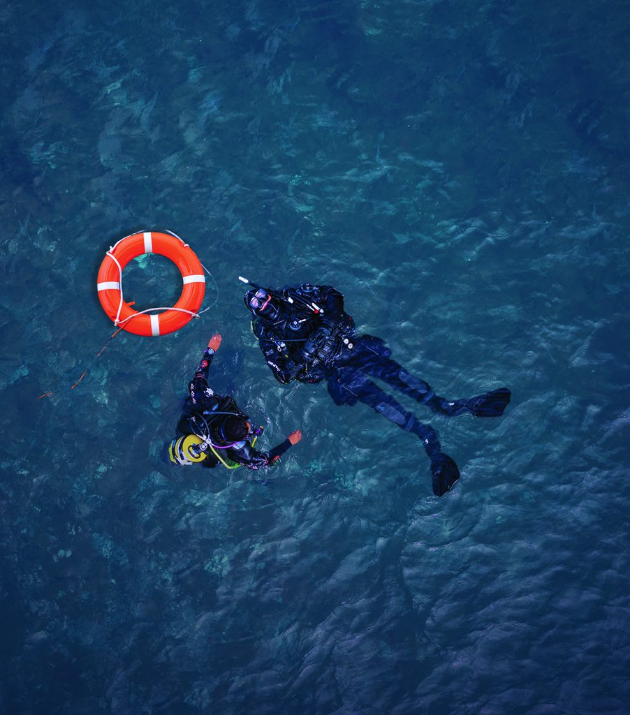 603e1ac3 8a21 4839 8dd4 d49c5150577b 603e1ac3 8a21 4839 8dd4 d49c5150577b