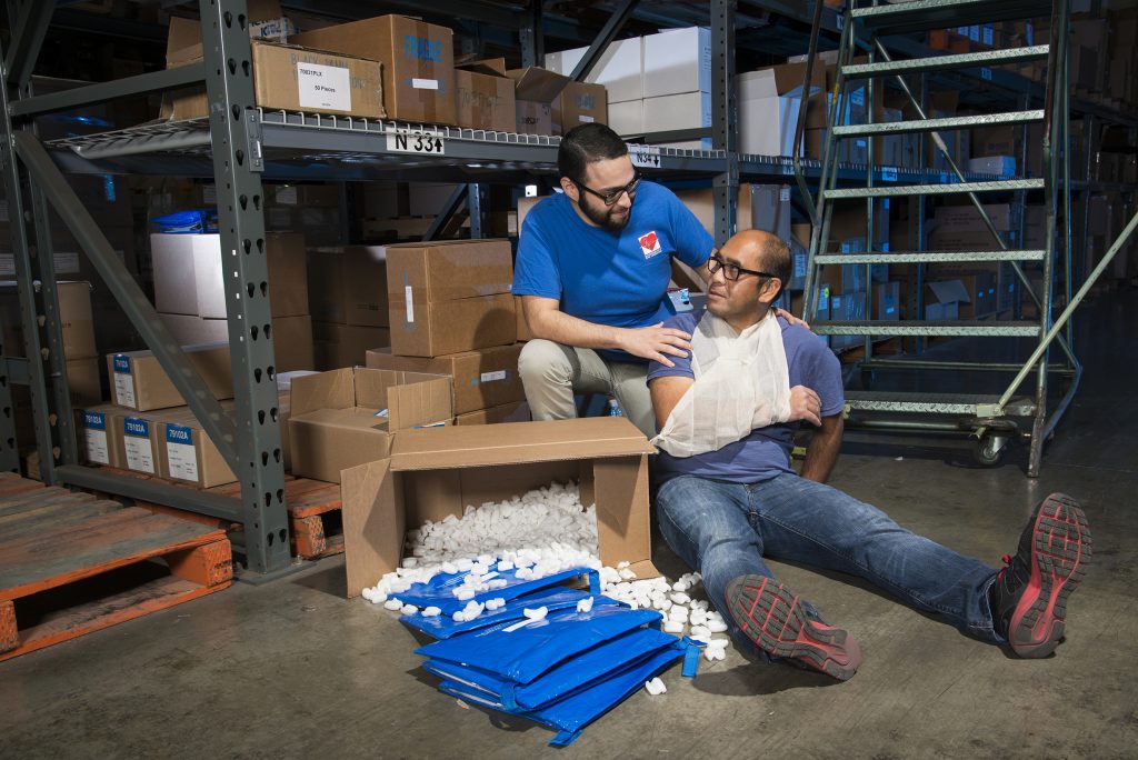 99bb763b 6f15 4b5d bd38 d47555b01a1d 99bb763b 6f15 4b5d bd38 d47555b01a1d