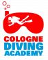 Cologne Diving Academy