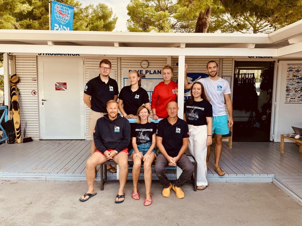 106cf2cc 121c 4671 ab23 4a1658dcfe97