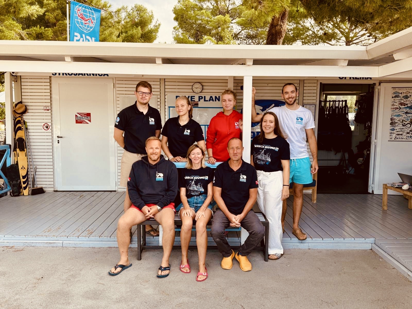 Saison 2026 – Werde Teil der Cologne Diving Academy! 106cf2cc 121c 4671 ab23 4a1658dcfe97