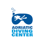 Home slider adc 100x100