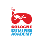 Home slider cda 100x100