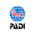 Home slider padi 100x100