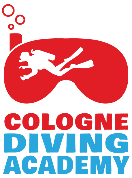 cologne diving academy cologne diving academy