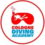 Colognedivingacademy